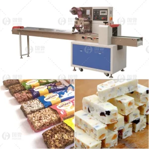 Ajuste automático