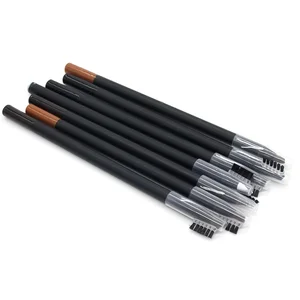 Eyebrow Pencil