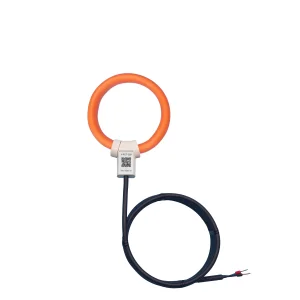 Low Voltage Monitoring Unit Flexible Current Senor