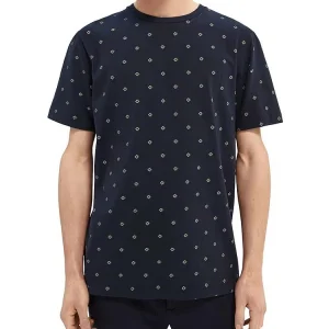 Diamond T-shirt