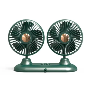 USB Fan