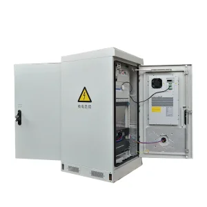 2026 Exquisite 48V Single ETP48200P 95% Efficiency 220V/380V Input 200A Output Industry Use Electrical Cabinet Switching Power