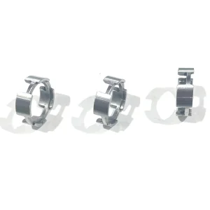 Precision CNC Machined Micro-Combustion Engine Components for Performance