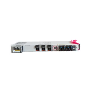 DCDU16D Distribution Box