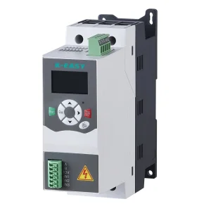 220V 380V Soft Start