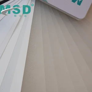 PVC Wear Resisting Layer