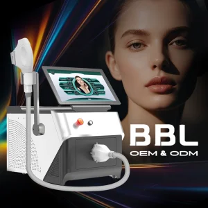 BBL System