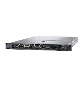 Broadcast Media Television Automation Computer Xeon Server