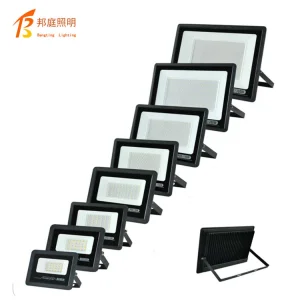 Waterproof LED UV Flood Light