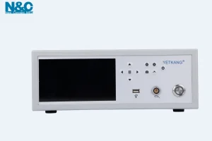 Surgical HD Endoscope