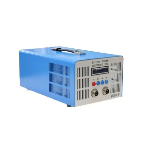 EBC-A40L Battery Cycle Tester