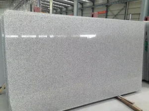 Natural Stone black/red/grey/white/pink/blue/brown polished/flamed G603/G654/G664/G602 Granite for floor/wall/outdoor slabs/tile/countertops/stairs/pavers