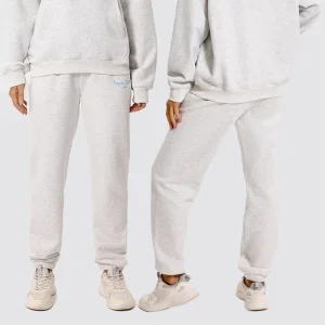 Women Fleece Jogger