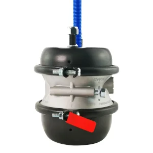 Truck Air Brake Chamber
