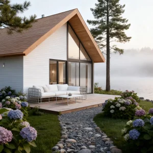 Prefabricated Home Canada Luxury Prefab Homes Canada Container House Canada