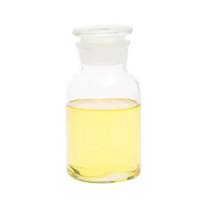 Cost Effective Plasticizers Esbo