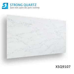 Wholesale Quartz