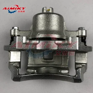 Brake Caliper 41011-09W00 41001-09W00 for Nissan