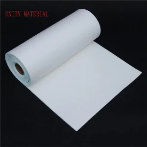 Insulation Paper