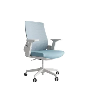 Ergonomic Kneeling Chair