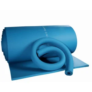 Wholesale Dolefin Flexible Cryogenic Insulation