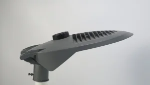 IP65 Waterproof Outdoor Aluminum Housing Fixture SMD 60W 80W 100W 120W 150W 200W LED Street Light Price List with Photocell