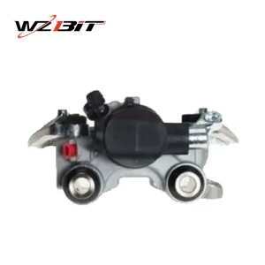 Wholesale Brake Caliper Factory 7701204847 Suppliers, Manufacturer