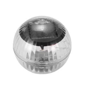 Solar Floating Light