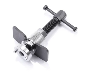 Industrial &amp; DIY Auto Repair Tools Brake Piston Wind &amp; Rollback Tool With OEM &amp; ODM Customization Support