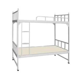 Top Selling Bunk Bed