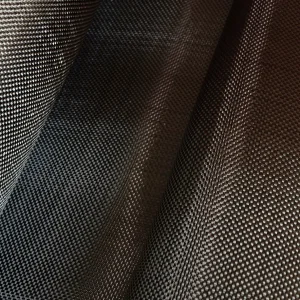 Premium Carbon Fiber Motorcycle Components for Aviation Equipment