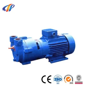 High-Performance 2BV