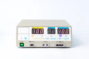 PT-350 (leep-c) PT-009 High Frequency Electrosurgical Unit, Surgery