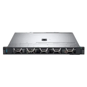 Poweredge R250