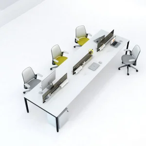 Coworking Design