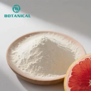 Grapefruit Extract