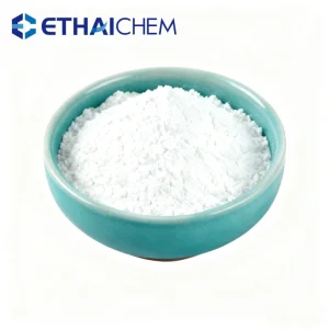 Suero Facial Antioxidante de Vitamina C Orgánica