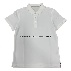 Uniforme esportivo feminino