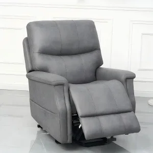 Power Lift Recliner