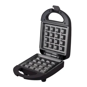 Customized Small Kitchen Appliance RoHS