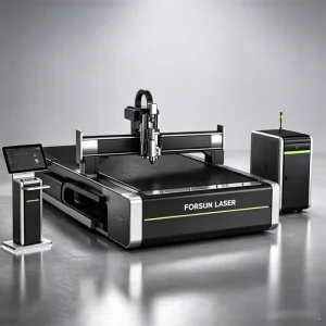 Ultra-Large Format