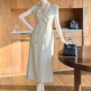 ZYHT 50889 Designer Dresses Woman Luxury