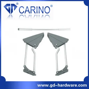 W715 Kitchen Cabinet Lift System Cabinet Lift System