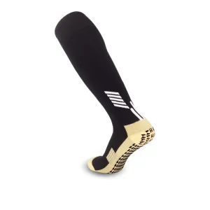 Sport Athletic Compression Knee High Socks for Equatorial Guinea