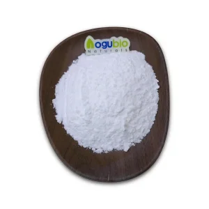 Sodium Cocoyl Glycinate
