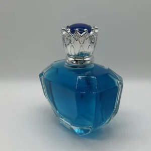 Luxury Large Capacity Bottle