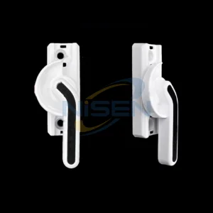 Nisen Cl01 Crescent Lock for Sliding Window Best Price Beautiful Modern Stylish