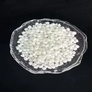 Agricultural Ammonium Sulfate