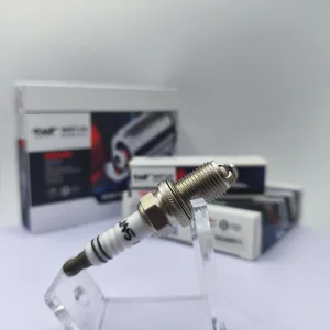 Car Spark Plugs, Auto Parts, Support Customization