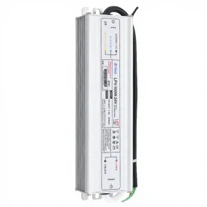 BERM IP67 Waterproof Power Supply